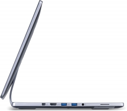 Acer Aspire R 7-571G -73538G1Tass