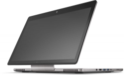 Acer Aspire R 7-572 -54206G50ass
