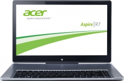 Acer Aspire R7-572G-74508G1Tass