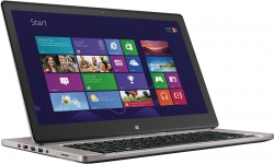 Acer Aspire R7-572G-7451161.02Ta