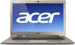 Acer Aspire S3-391-323a4G34add