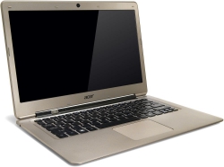 Acer Aspire S3-391-323a4G34add