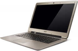 Acer Aspire S 3-391-33214G52add