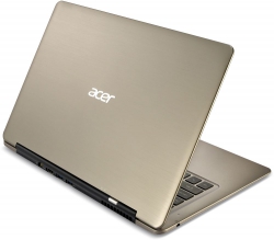 Acer Aspire S 3-391-33214G52add