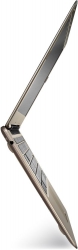 Acer Aspire S 3-391-53314G25add