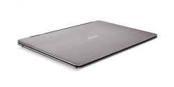 Acer Aspire S3-951-2464G25nss