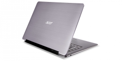 Acer Aspire S3-951-2634G52iss