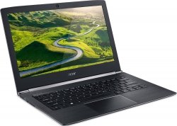 Acer Aspire S5-371-7270