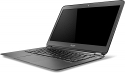 Acer Aspire S5-391-53314G25akk