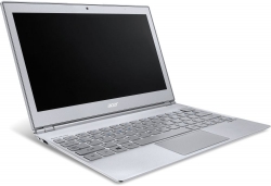 Acer Aspire S7-191-53334G12ass