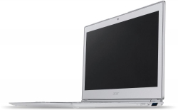 Acer Aspire S7-191-53334G12ass