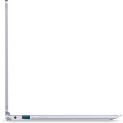 Acer Aspire S 7-191 -53314G12ass