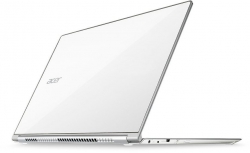 Acer Aspire S 7-391-73534G25aws