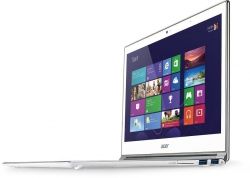 Acer Aspire S7-391-53314G12aws