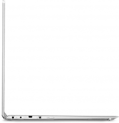 Acer Aspire S 7-391 -53314G12aws