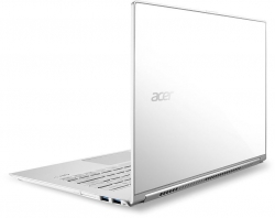 Acer Aspire S 7-391 -53314G12aws