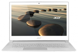 Acer Aspire S7-393-55208G12e