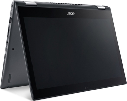 Acer Aspire Spin 5 SP513-52N-58QS