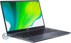 Acer Aspire Swift SF314-510G-745A