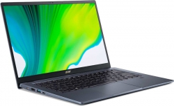 Acer Aspire Swift SF314-510G-7734