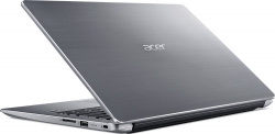 Acer Aspire Swift SF314-54G -5201