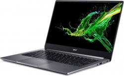 Acer Aspire Swift SF314-57G-5334