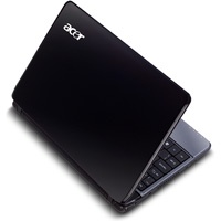 Acer Aspire Timeline 1810T-353G25i