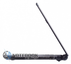 Acer Aspire Timeline 3410-233G25i