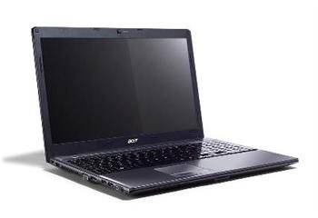 Acer Aspire Timeline 3810T-944G32n