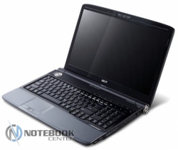 Acer Aspire Timeline 3810T-944G32n