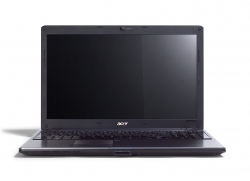 Acer Aspire Timeline 5810TZ-414G32Mn