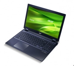 Acer Aspire Timeline Ultra M3-581TG-32364G52Mnkk