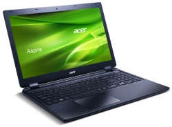 Acer Aspire Timeline Ultra M3-581TG-52464G12Mnkk