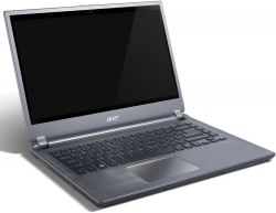 Acer Aspire Timeline Ultra M5-581TG-73536G52Ma