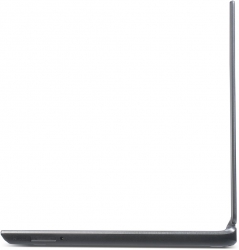 Acer Aspire Timeline Ultra  M5-481TG -53314G12Mass