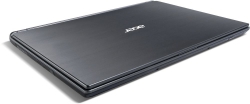 Acer Aspire Timeline Ultra  M5-481TG -53314G12Mass