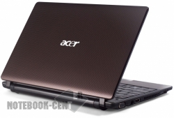 Acer Aspire TimelineX 3820T-383G32iks