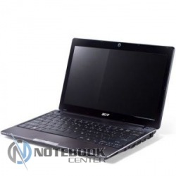 Acer Aspire TimelineX 1830TZ-U562G50nss