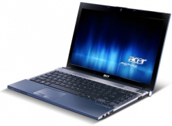 Acer Aspire TimelineX 3830TG-2414G64nbb