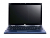 Acer Aspire TimelineX 4830TG-2354G50Mnbb