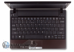 Acer Aspire TimelineX 1830T-38U2G32icc