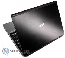 Acer Aspire TimelineX 3820TG-373G32iks