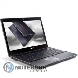 Acer Aspire TimelineX 3820TZG-P623G32iks