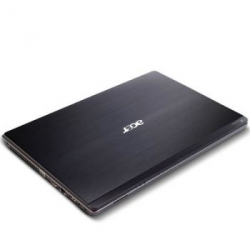 Acer Aspire TimelineX 4820T-373G32Miks