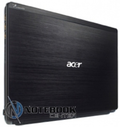 Acer Aspire TimelineX 5820TZG-P623G32Miks