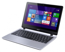 Acer Aspire V3-111P-C2FF