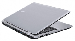 Acer Aspire V3-111P-C3WT