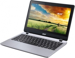 Acer Aspire V3-112P-C451