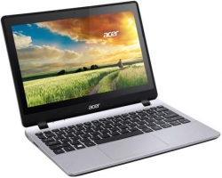 Acer Aspire V3-112P-C451