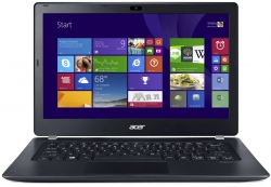 Acer Aspire V3-331-P174